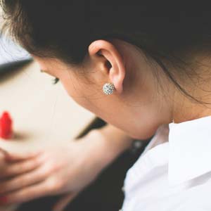 在线DDOS攻击平台