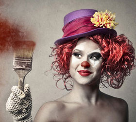 在线DDOS攻击平台