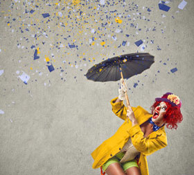 网页DDOS攻击平台