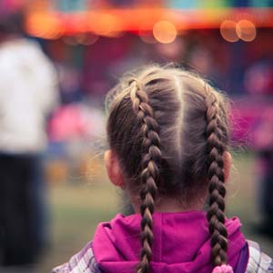 ddos在线攻击平台