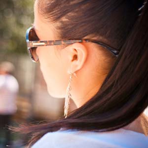 ddos在线攻击平台